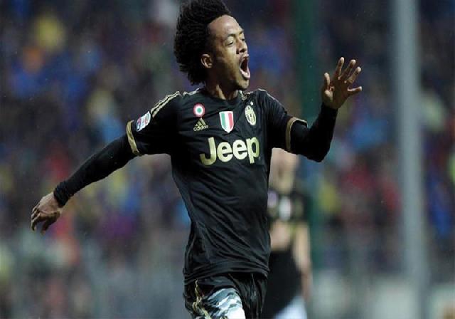 Si Nyonya Tua Terus Melaju