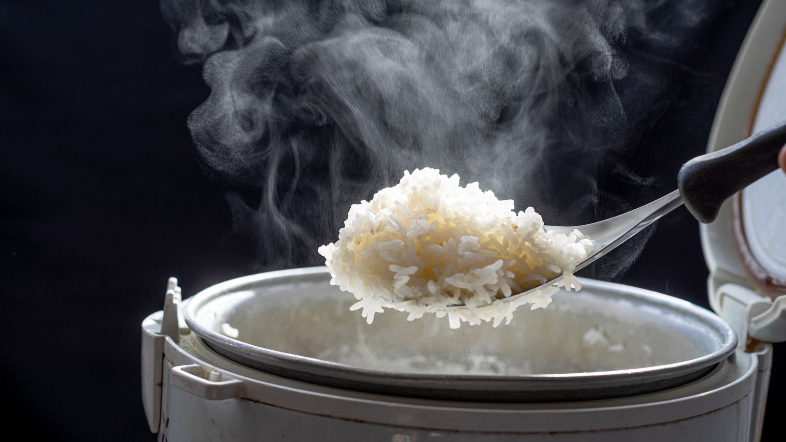 Pengamat UGM: Program Rice Cooker Gratis Tak Efektif Gantikan LPG 3 Kg