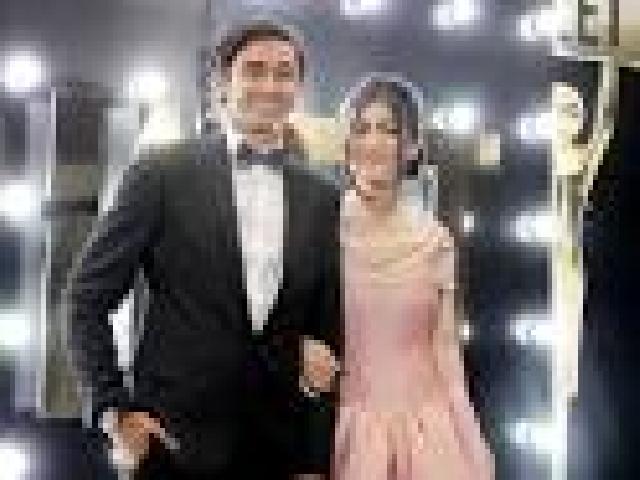 Belum Kepikiran Nikah dengan Caesar Hito