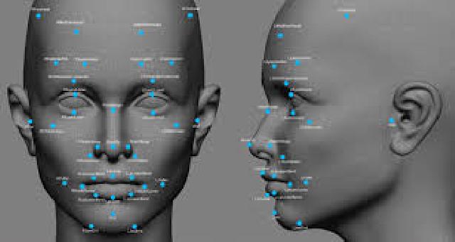 Dosen Ini Mengetahui Mahasiswa yang Bosan Dengan Teknologi Pendeteksi Wajah
