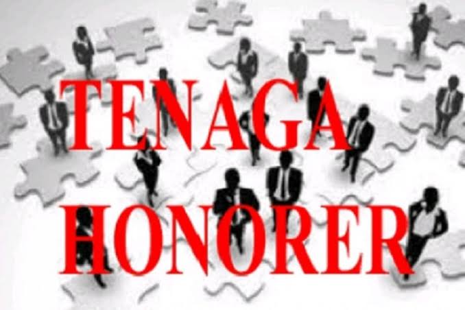 Penghapusan Honorer 2023 Dibatalkan, Pemko Ikuti Arahan Pusat