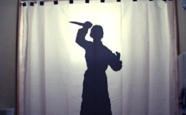 Tiga Pemuda Diamankan Polisi