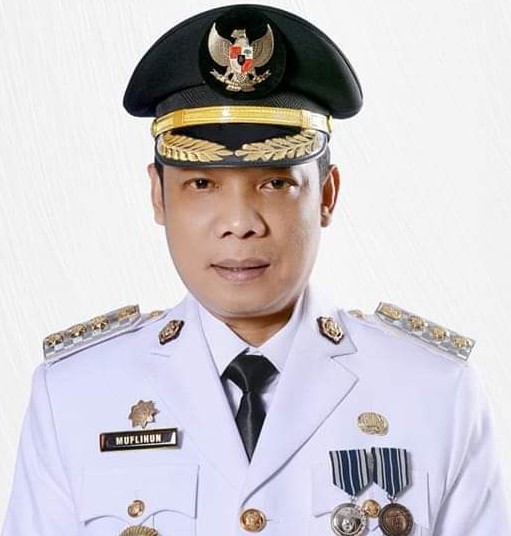 Buntut Gedung BPKAD Pekanbaru, Muflihun Minta PLN Cek Instalasi Listrik