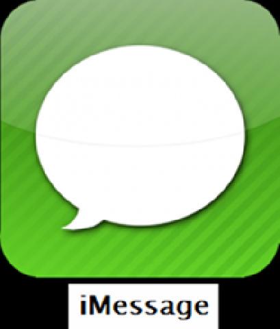Apple IOS 10 Hadirkan Tinder di iMessage