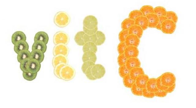 5 Manfaat Mengkonsumsi Vitamin C Bagi Tubuh