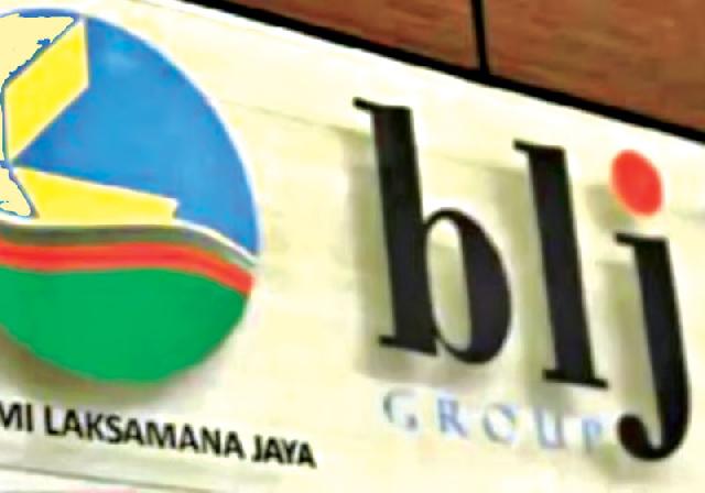 Dana Rp300 M Disalurkan  ke Anak Perusahaan