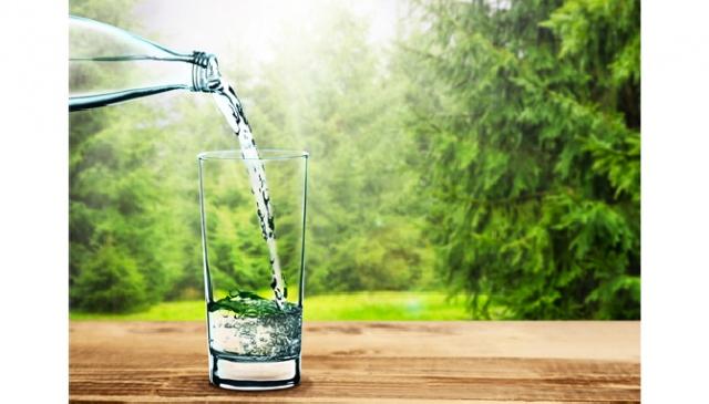 Air Putih Bisa Sebabkan Hypnotremia, Apa Itu?