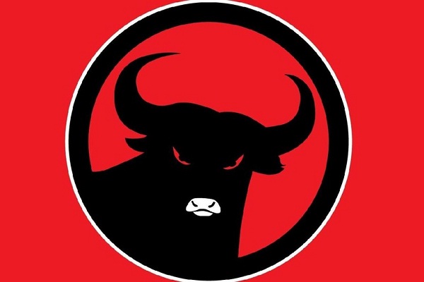 Markas dan Rumah Petinggi PDIP Dilempari Bom Molotov