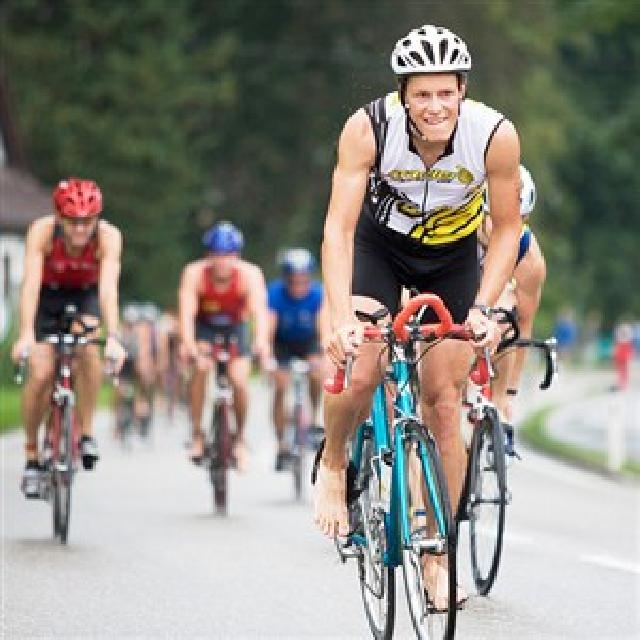 Waspada Kaum Pria, Ini Pekerjaan yang Memicu Terjadi Mandul