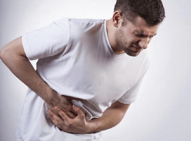 7 Tanda Usus Buntu Mengalami Peradangan