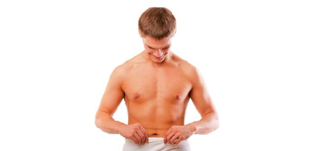 Inilah 7 Manfaat Sunat Untuk Kesehatan Pria