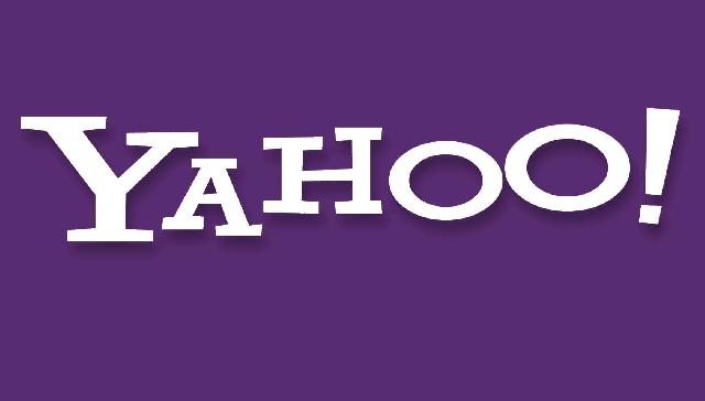 Yahoo Mulai Persulit Pengguna Lama Pindah Akun?