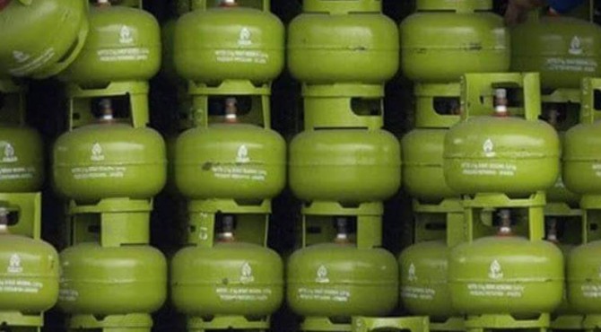 Mulyanto: Kenaikan Harga LPG Nonsubsidi Berturut-turut Bisa Picu Kelangkaan Gas Melon