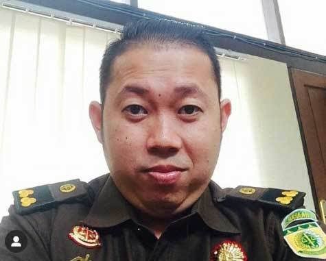 Terungkap, Jaksa Kasus Penyiram Novel Hartanya Rp5,8 M, KPK Harus Telusuri