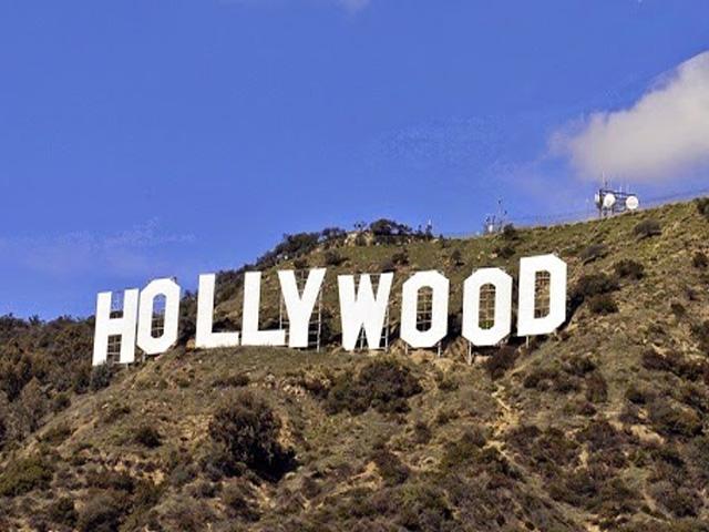 Kisah Mengejutkan  di Balik Hollywood