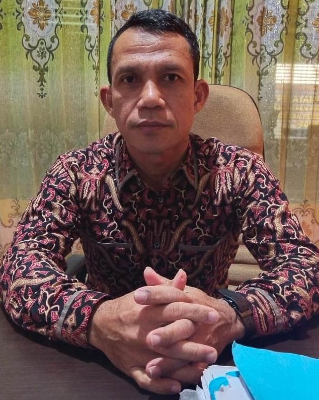 PLKB dan Kader Berperan Dalam Pencegahan Covid-19