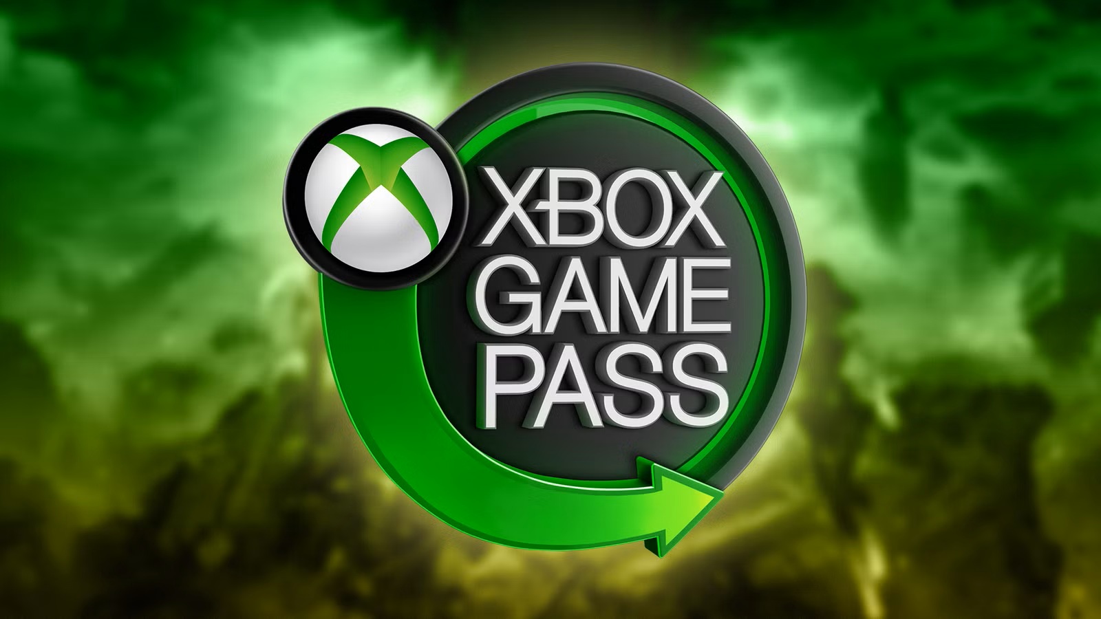 Penantang GOTY Ini Jadi Game Pihak Ketiga Terbesar di Xbox Game Pass Tahun Ini