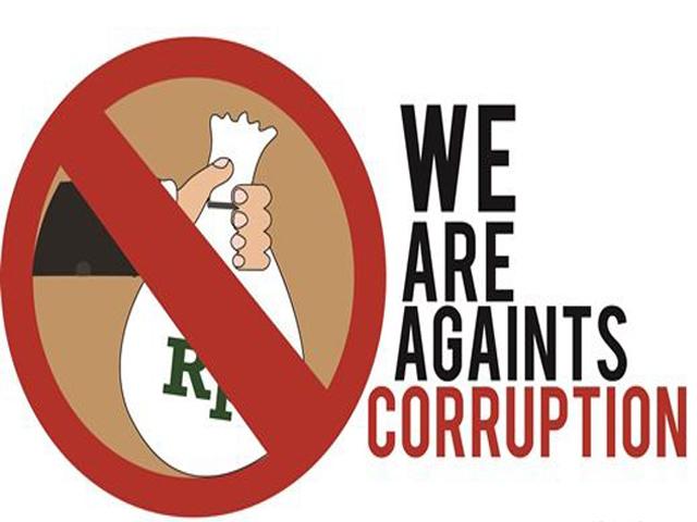 Riki Haryansyah Diduga Berperan