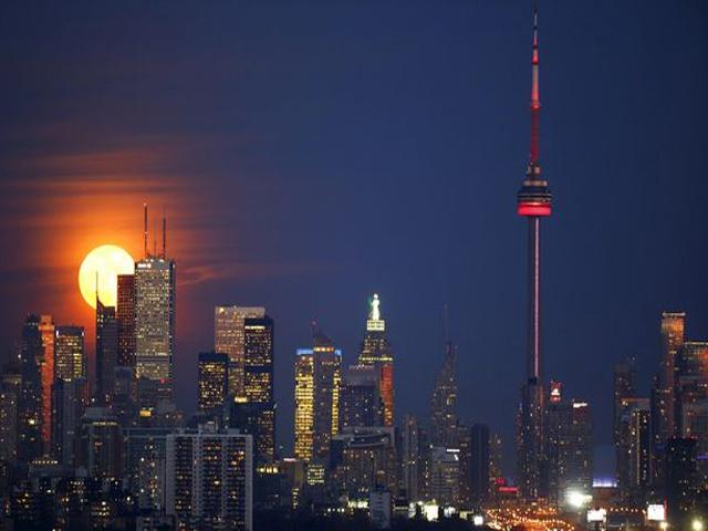 The Lonely Planet Traveller 2017