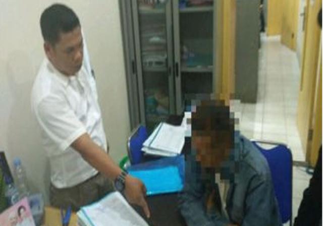 Pungli di Disdukcapil, Oknum ASN Terancam Dipecat