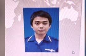 Polisi Ungkap Hasil Tes HIV Editor Metro TV