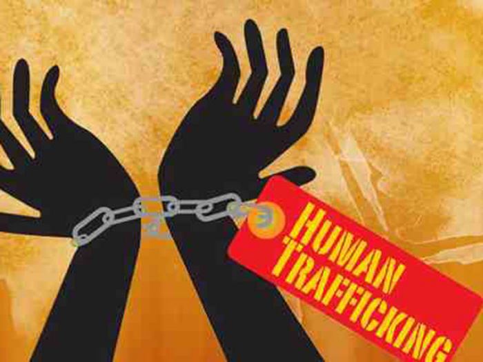 298 WNI Korban Perdagangan Orang di Kamboja Selama 2022
