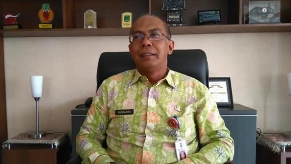 Tahun Ini Pemprov Riau Kembali Kucurkan Beasiswa D3 Sampai S3