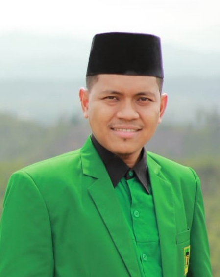 PPP Jaring Kandidat Bupati untuk Pilkada Rokan Hulu