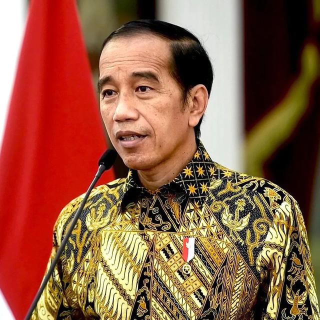 Presiden Terbitkan Perpres Pengakhiran Penanganan COVID-19
