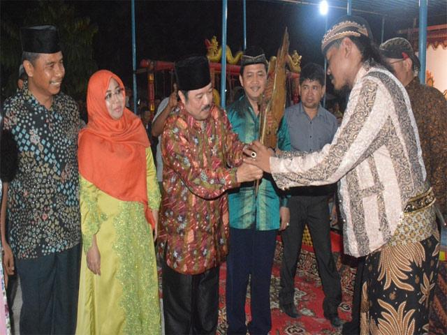 Maknai Hari Lahir Pancasila dan Perkuat 4 Pilar MPR RI