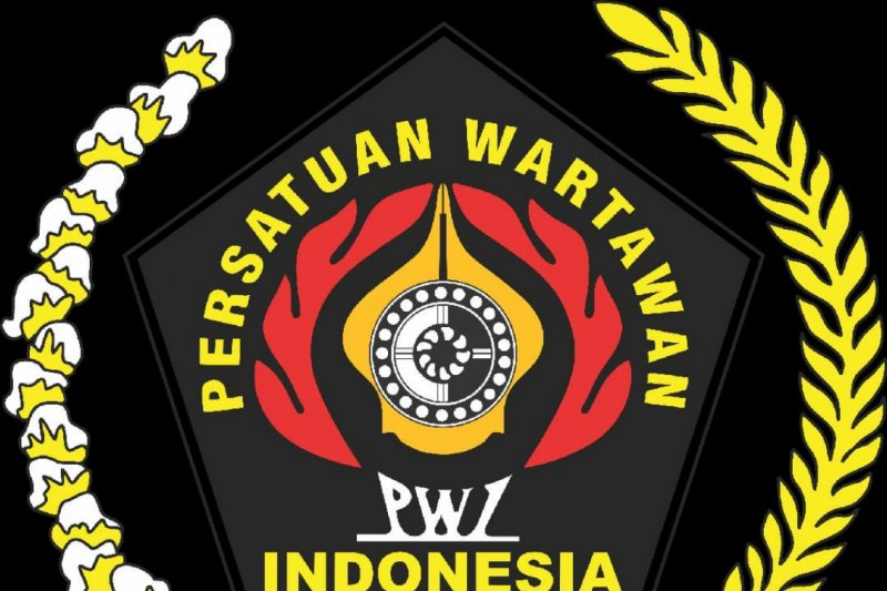 PWI Jaya Gelar Rapat Persiapan Tuan Rumah HPN 2021