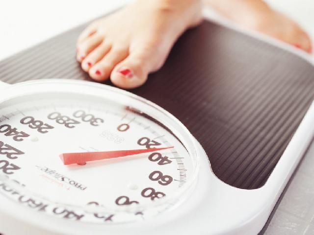 Inilah 6 Penyebab Berat Badan Tidak Stabil