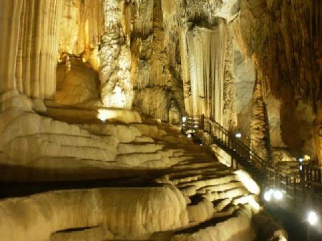 Destinasi Wisata dan Budaya di Setiap Negara