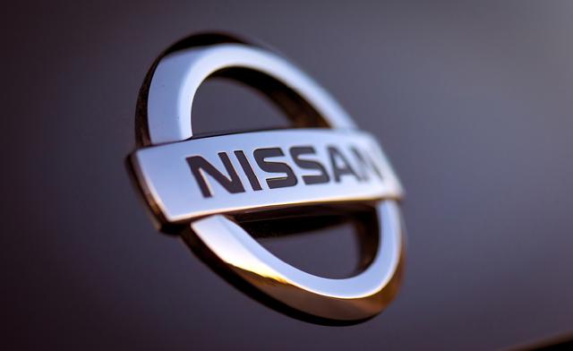 Kualitas Tidak Dicek dengan Benar, 1,2 Juta Mobil Nissan Ditarik
