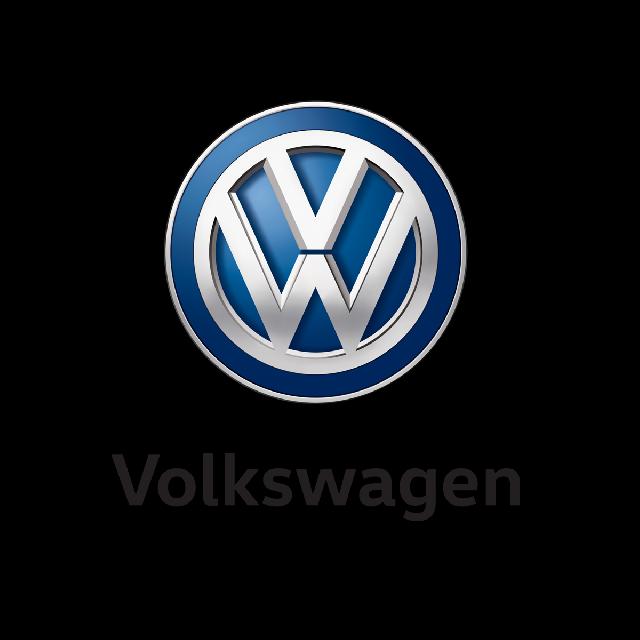 Lampu Gampang Rusak, Volkswagen Recall 577.590 Mobil