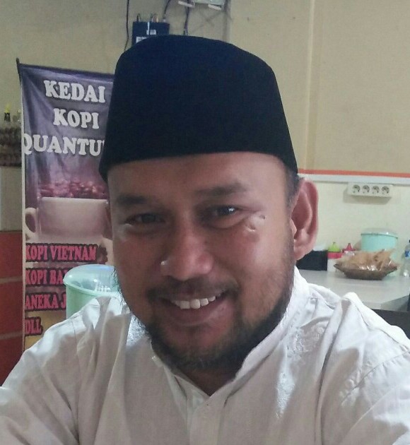 Besok, 30 Peserta LKJ PWI Riau-Kemen LHK Diberangkatkan ke 4 Daops