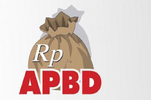 Biaya Makan Minum Pejabat Lebih Besar dari Anggaran Pembangunan di APBD 2018 Inhu