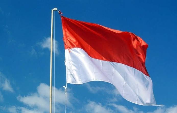 Bendera Merah Putih Raksasa Akan Berkibar di Pekanbaru
