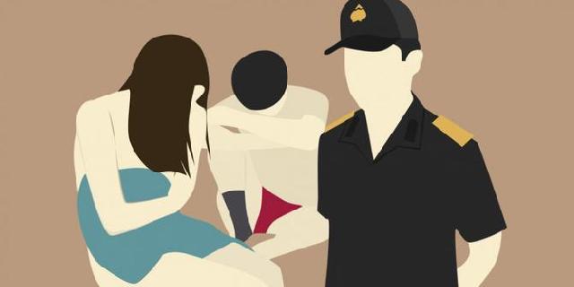 Terjerat Kasus Perselingkuhan, Bripka PT Terancam Dipecat