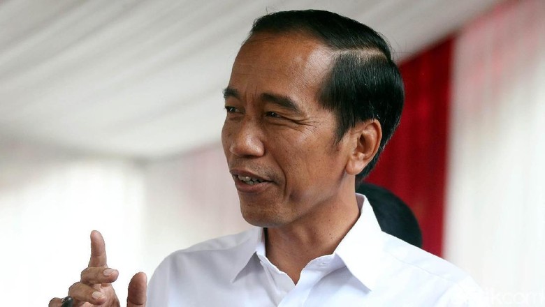 Versi Quick Count Indo Barometer: Kemenangan Jokowi di Jateng Makin Tebal