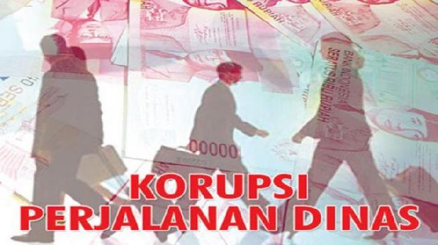 Kejati Segera Tetapkan Tersangka Baru Kasus Korupsi di Bapenda Riau