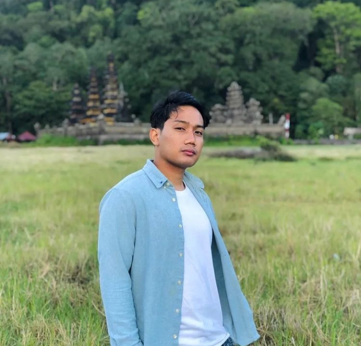 Jenazah Eril Tiba di RI Sore Ini, Ridwan Kamil Persilakan Warga Takziah