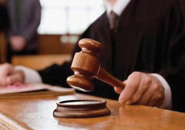 Selasa Depan Putusan Sidang Praperadilan Kasus Pembunuhan