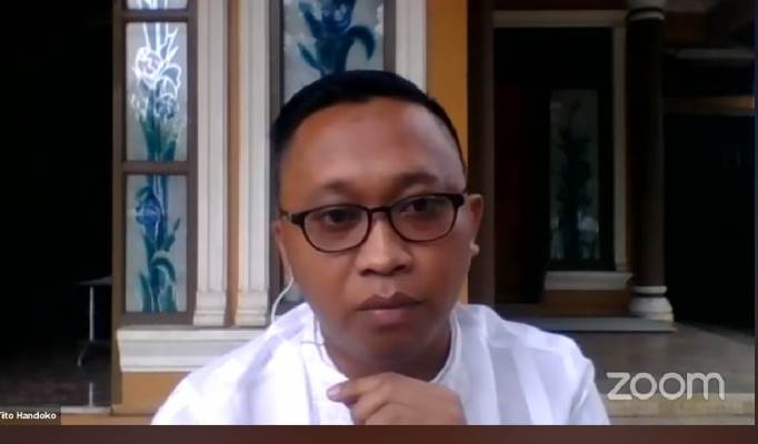 Pengamat Sebut Kebebasan Berpendapat di Riau Menurun