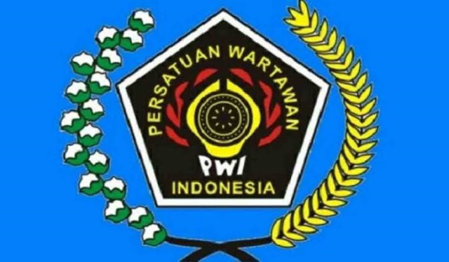 Anggota Senior PWI Inhil Galang Dukungan Tolak Konferkab Ulang