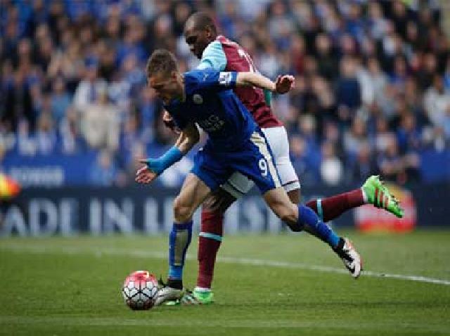 Poin Penting Menuju Juara