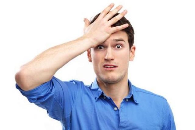 Kenali Penyebab dan Cara Mengatasi Penyakit Sering Lupa