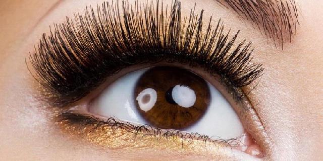 5 Bahan Alami Agar Bulu Mata Lentik, Panjang, dan Lebat