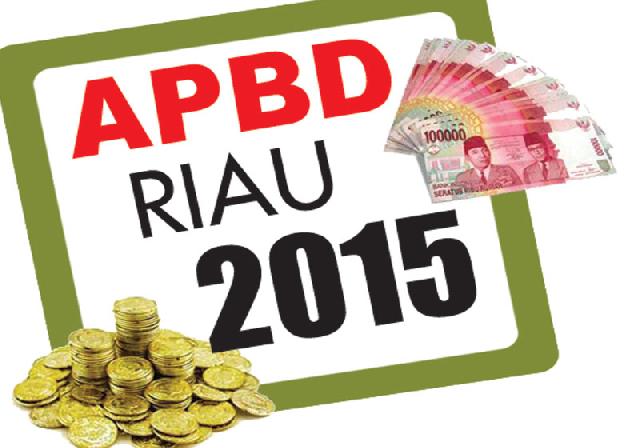 Usut Penerima Fee Dana Eskalasi