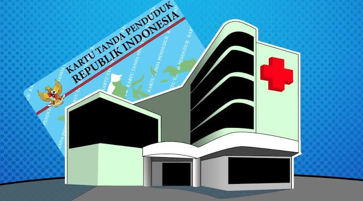 Program UHC Pekanbaru Dievaluasi